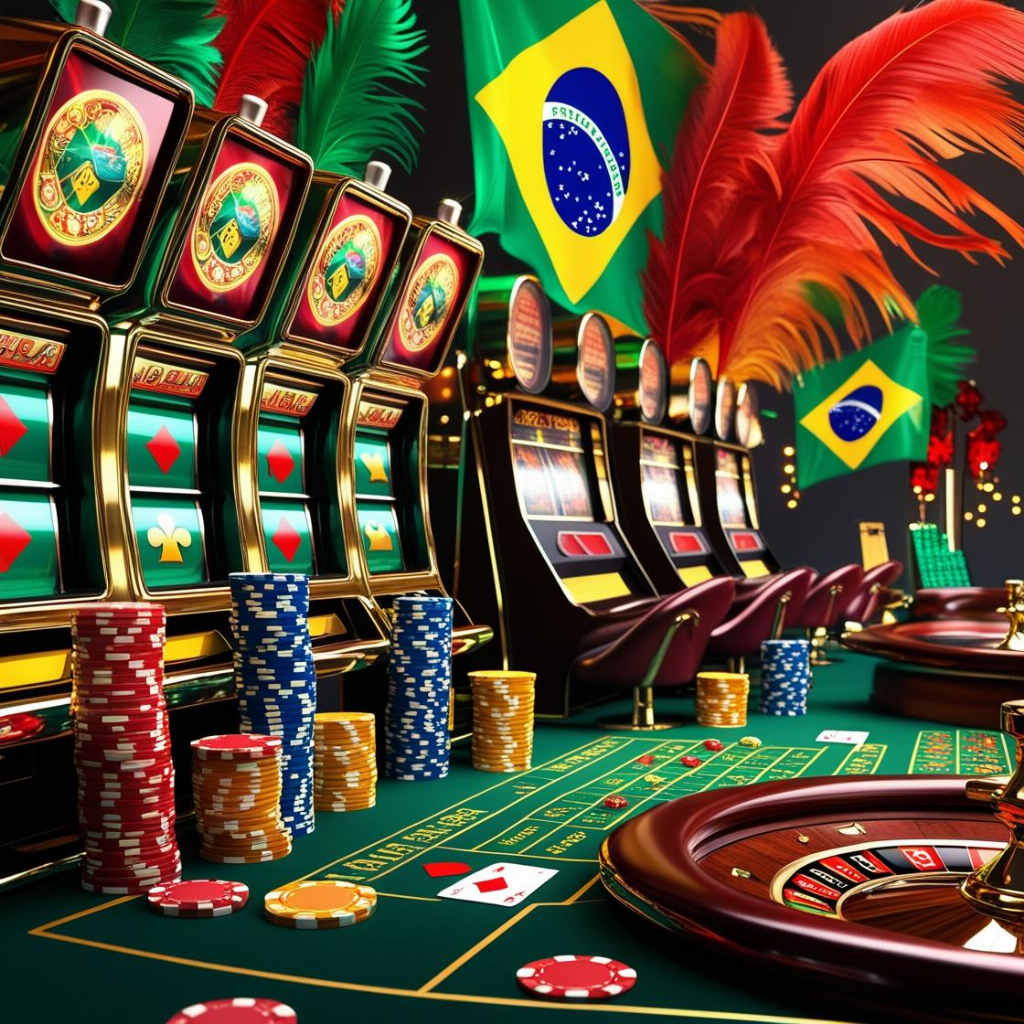 ele777：O cassino online mais emocionante está aqui! Aposte agora!