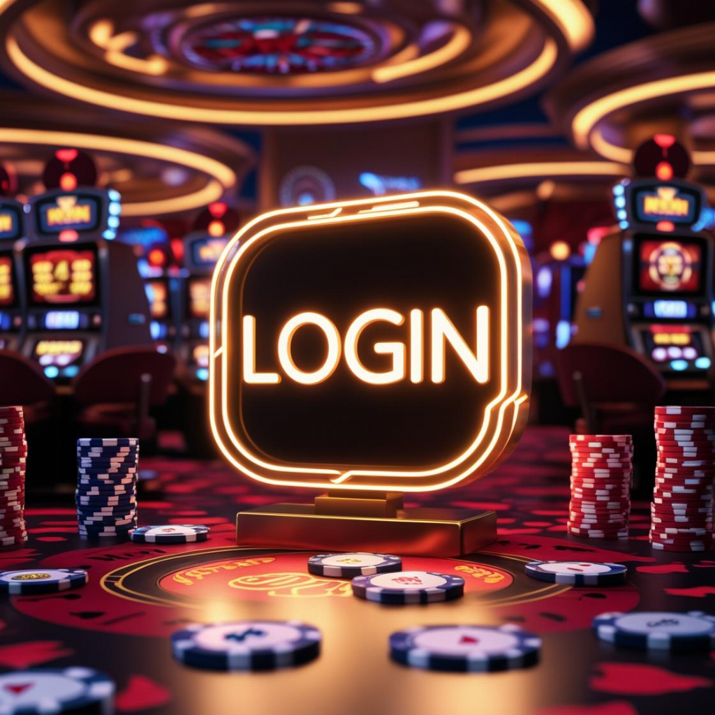 ele777:Aposte no futebol ao vivo e divirta-se com os jogos de cassino como blackjack!