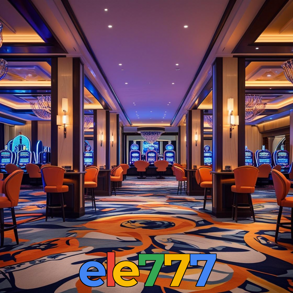 ele777:Aposte no futebol e ganhe nos jogos de blackjack e poker online!