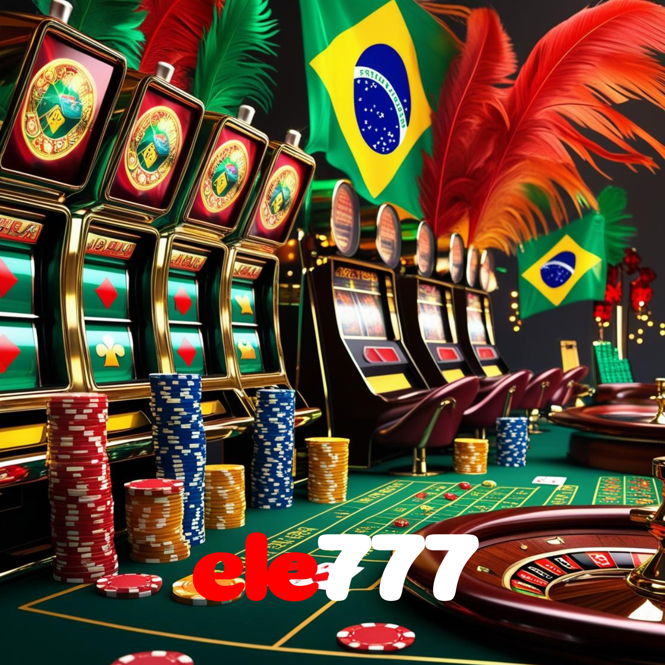ele777:Jogue poker, aposte no futebol e ganhe em nosso cassino online!