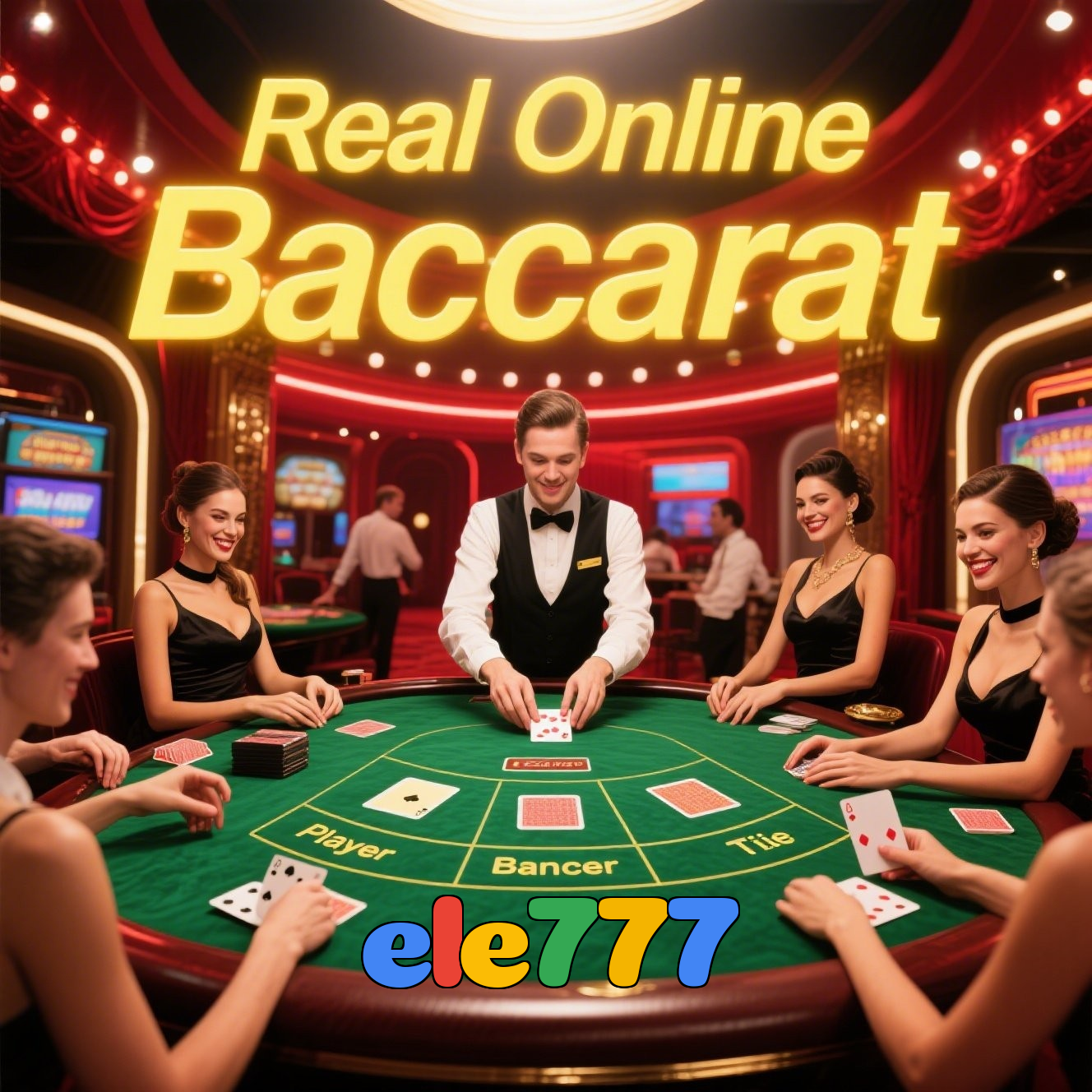ele777：Aposte no futebol online e vença de forma única!