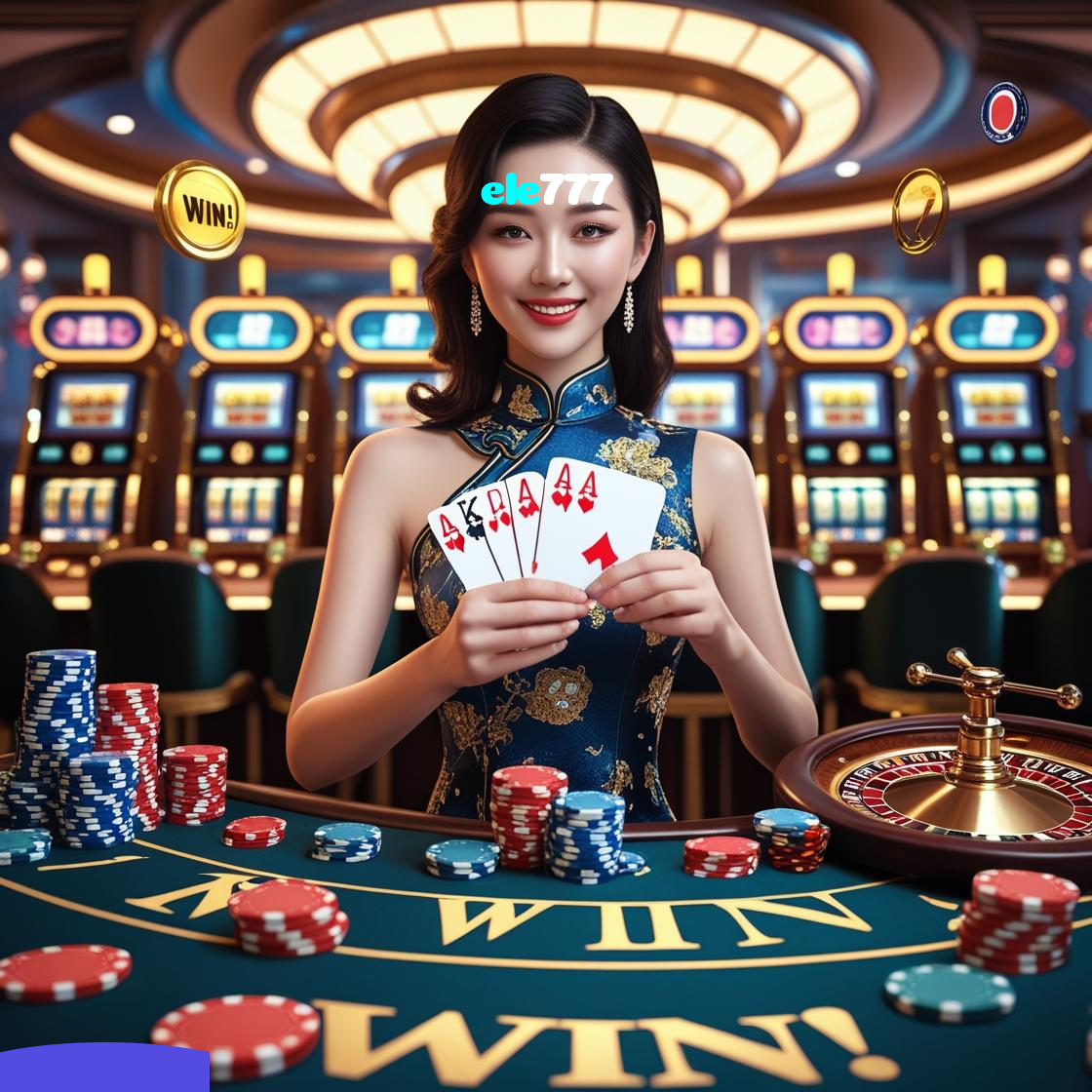 ele777:Apostas ao vivo no futebol e prêmios em blackjack e roleta!