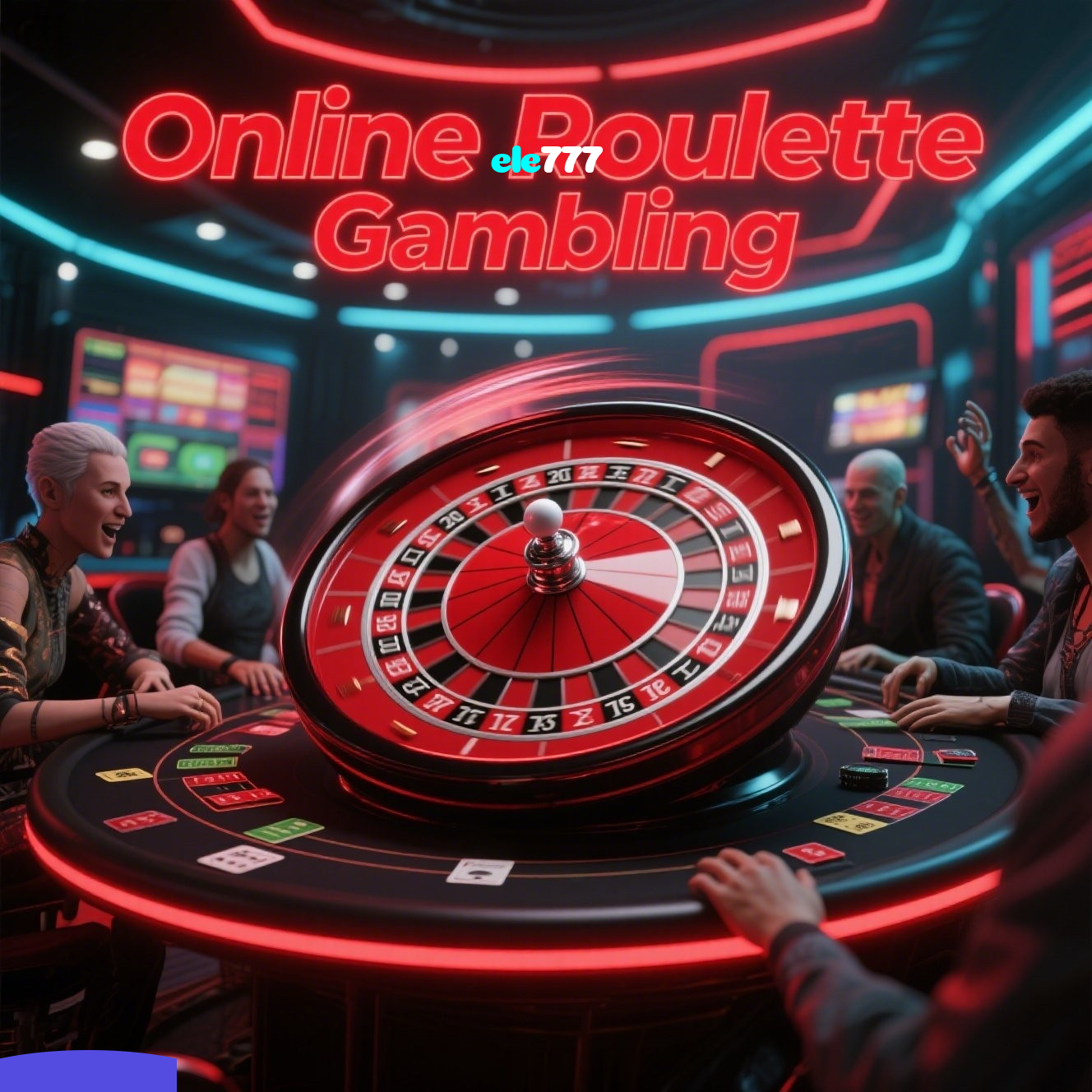 ele777：Jogue futebol online e sinta a vitória ao seu alcance!