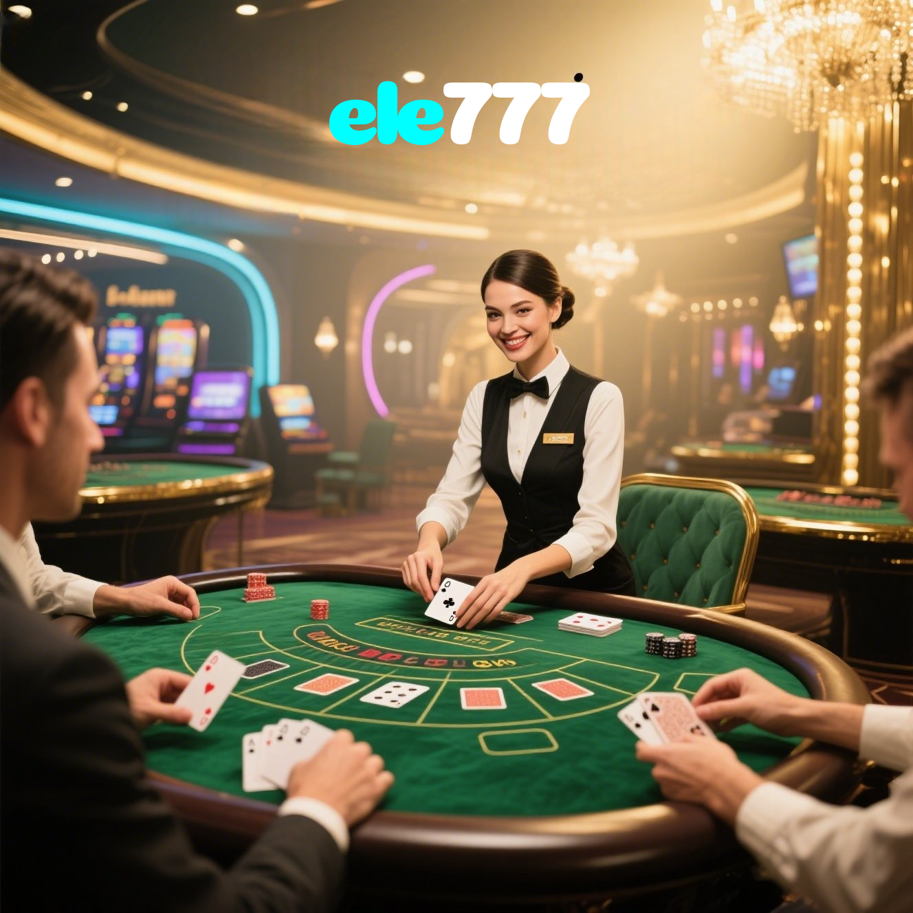 ele777：Jogue no cassino online com apostas no futebol e ganhe grandes prêmios!