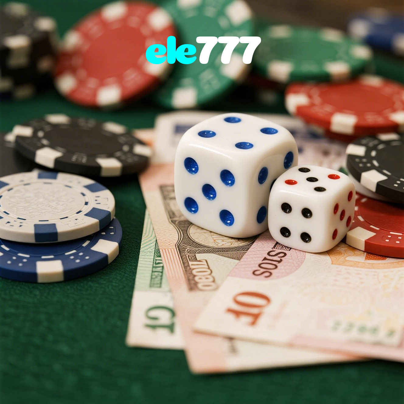 ele777:Em nosso cassino online, a diversão nunca acaba! Jogue agora!