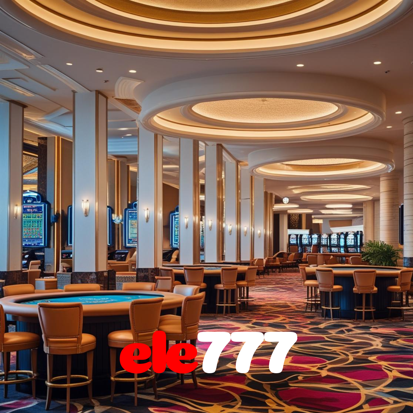 ele777:Divirta-se com blackjack, poker e apostas ao vivo em futebol no cassino online!