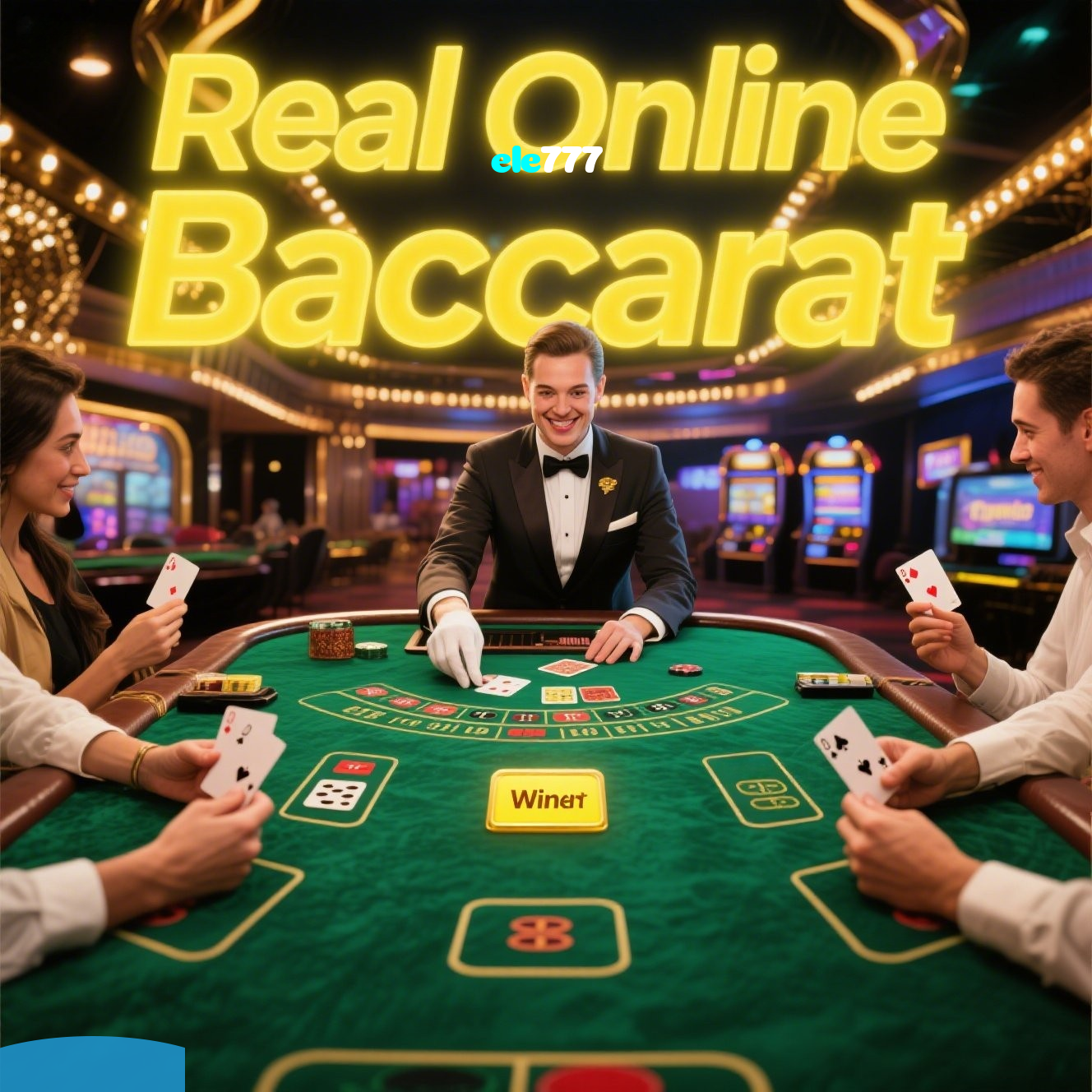 ele777：Jogue poker, aposte no futebol e ganhe no cassino mais confiável!