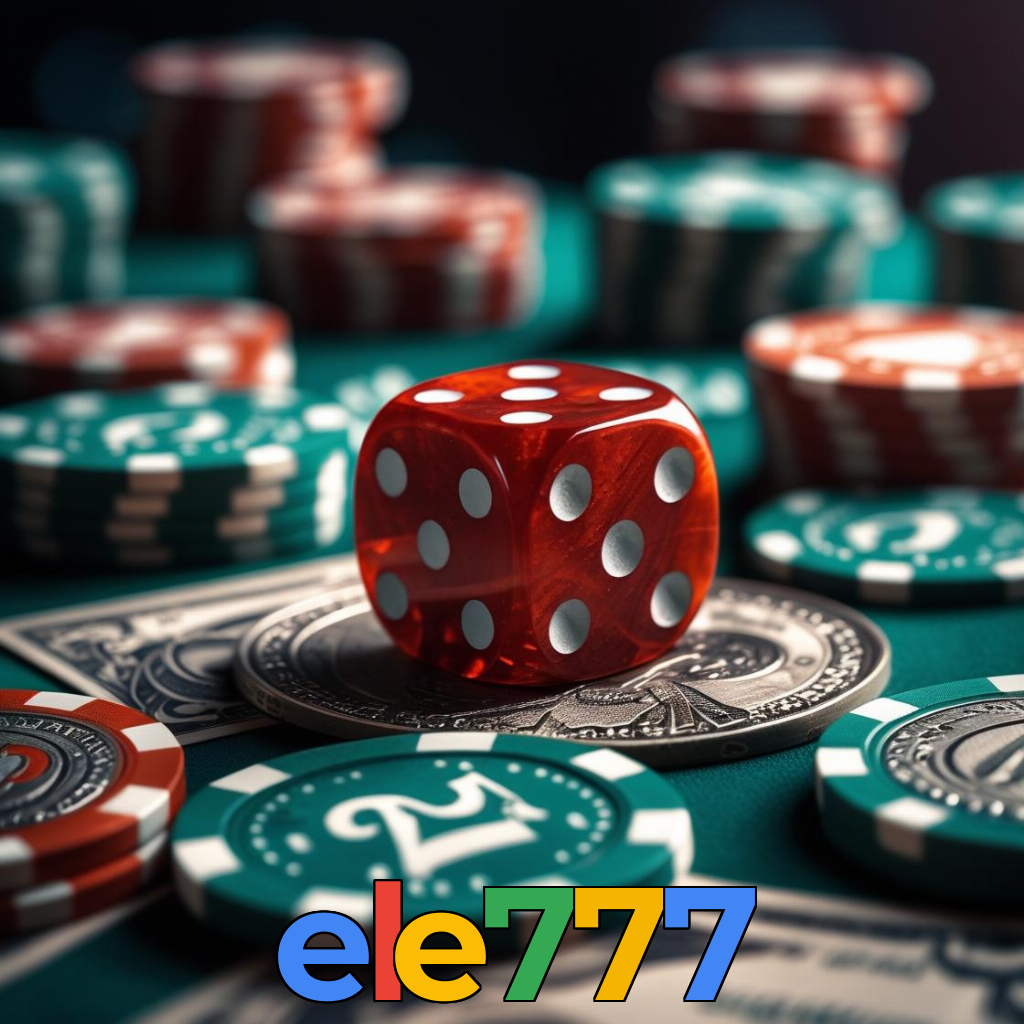 ele777:Cada giro nas slots pode ser uma grande vitória! Aposte agora!