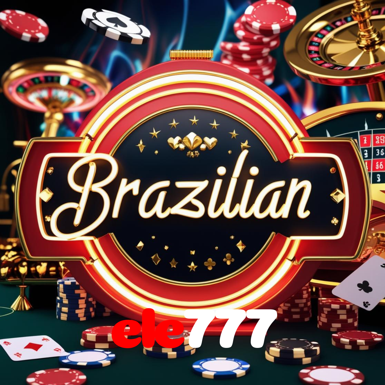 ele777:Apostas ao vivo no futebol e prêmios incrÃveis em jogos de cassino como roleta!