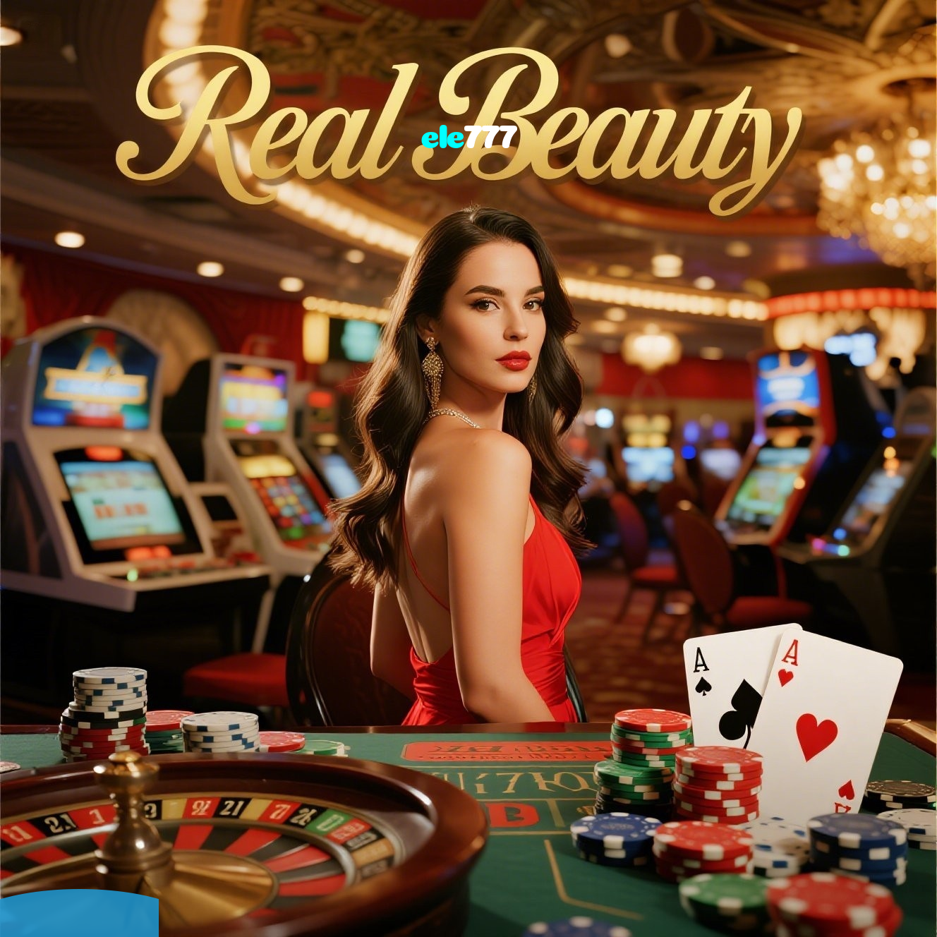 ele777：Vença no cassino online com blackjack e apostas esportivas no futebol!