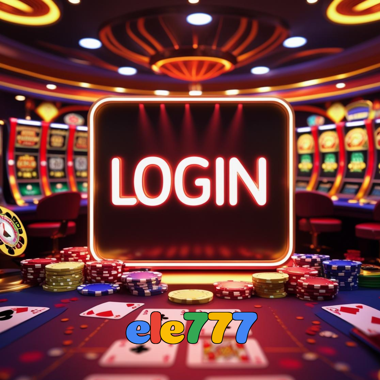 ele777：Acelere seu jogo no futebol online e vença de forma épica!