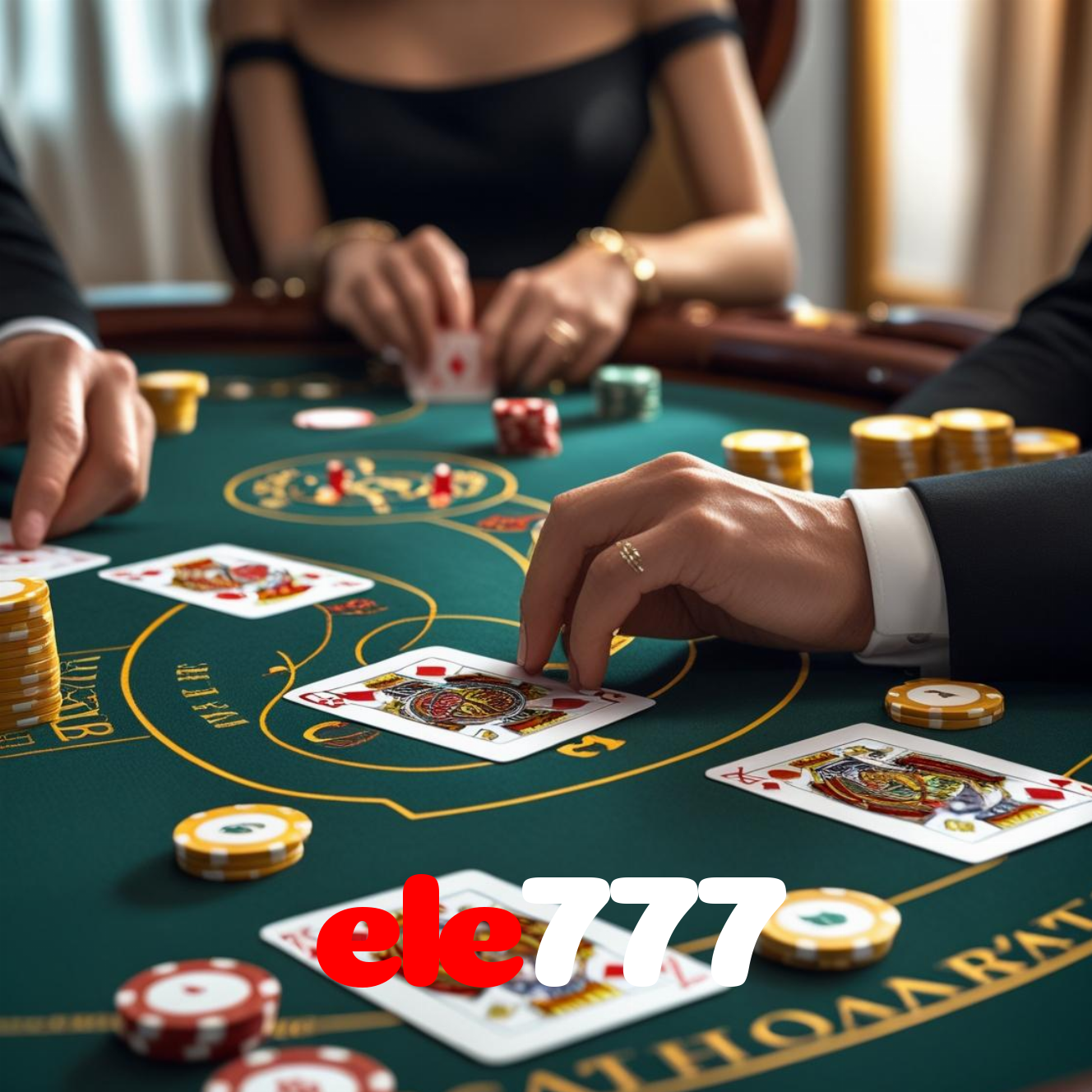 ele777:Seu lugar de apostas no futebol e prêmios incríveis em jogos de cassino!