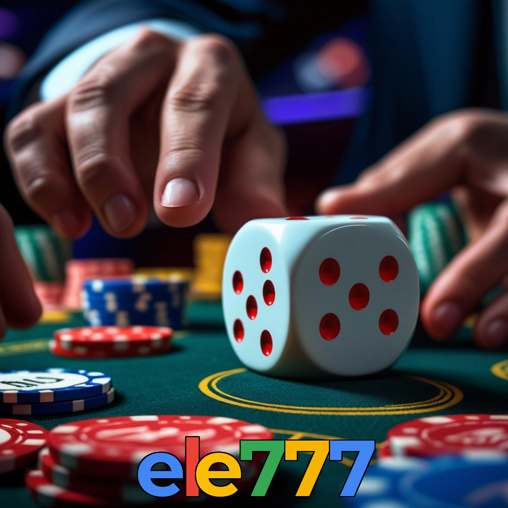 ele777:Jogue futebol online e vença como um verdadeiro campeão!