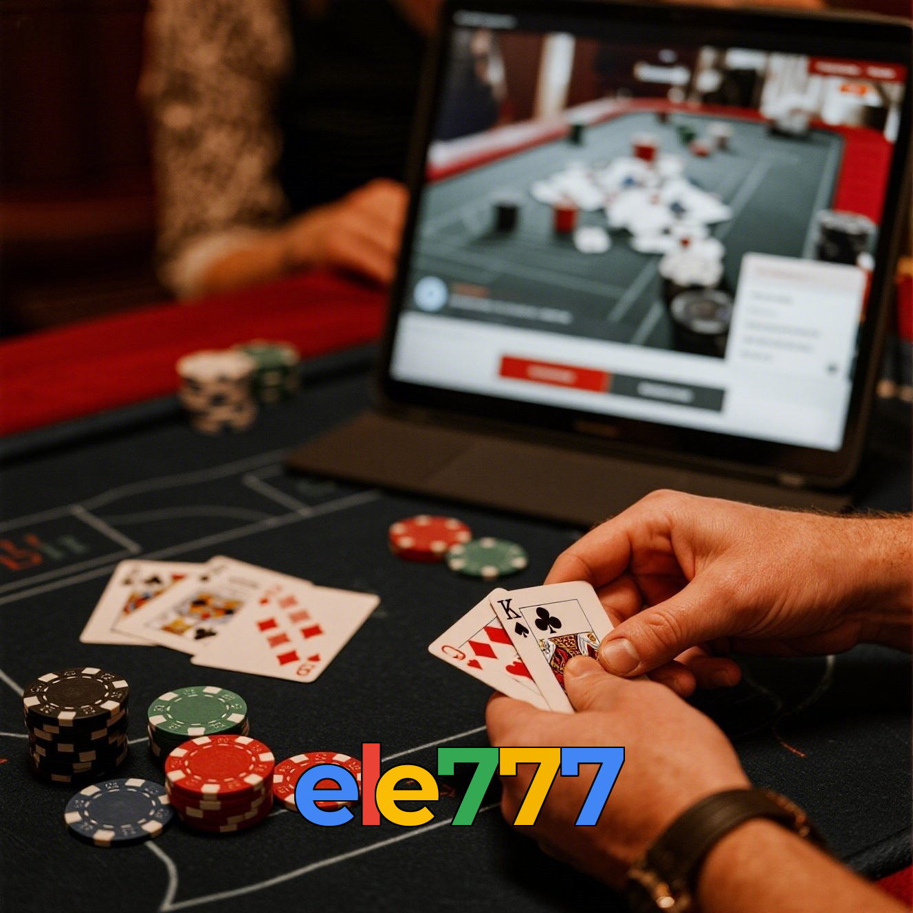 ele777:Jogue nas melhores slots e conquiste prêmios incríveis!