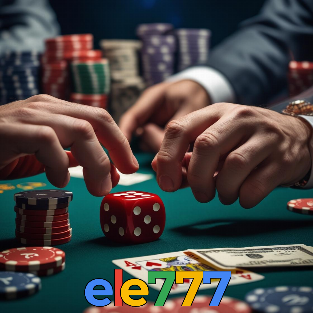 ele777:A emoção do futebol digital está esperando por você! Aposte agora!