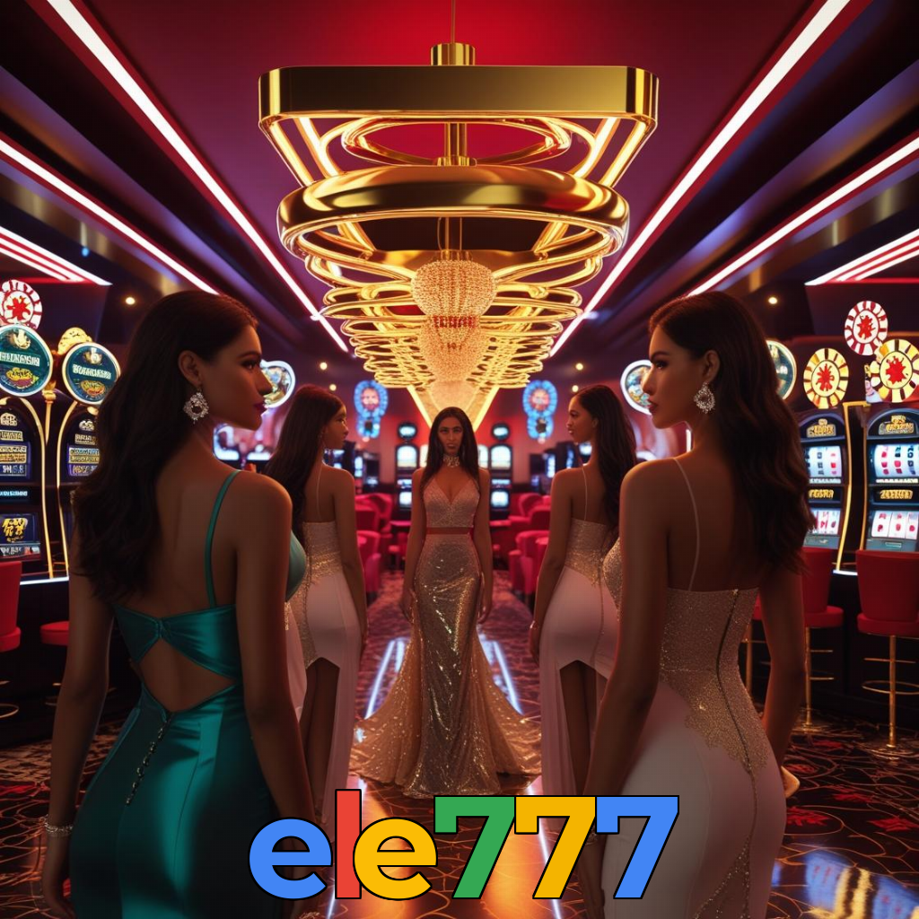 ele777:Sinta a emoção de ganhar no blackjack! Aposte agora!