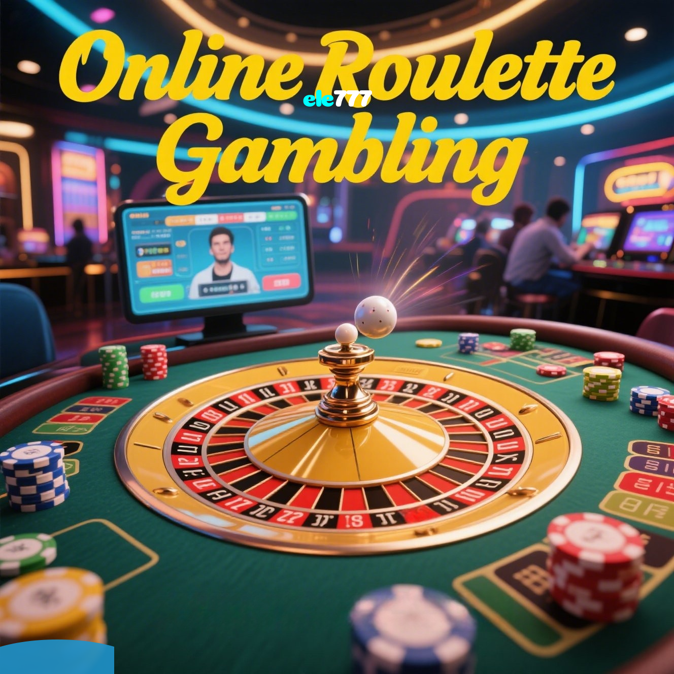 ele777:Jogue nas melhores slots e conquiste o jackpot dos seus sonhos!
