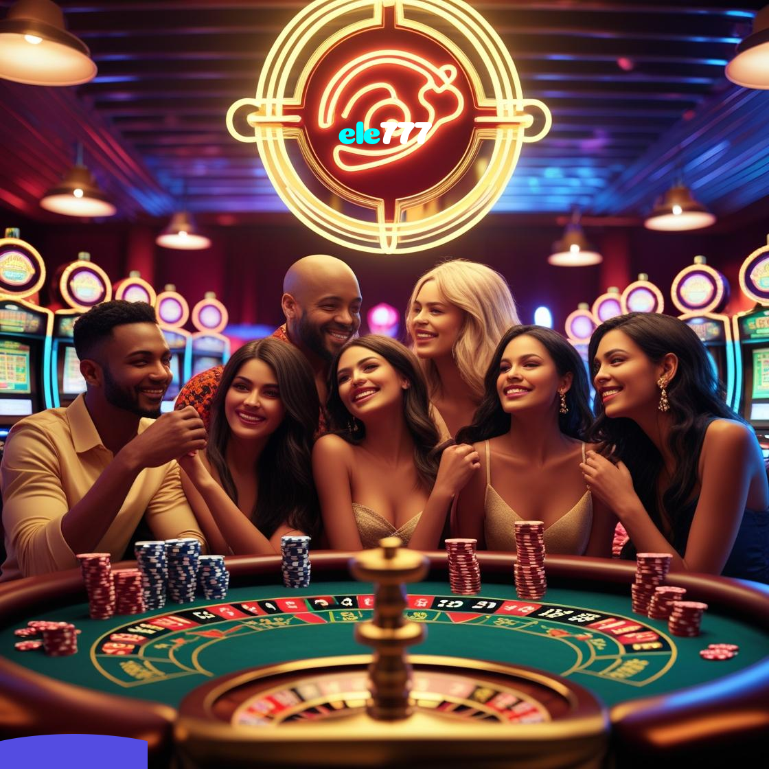 ele777:Aposte em futebol ao vivo e ganhe prêmios em jogos de cassino como roleta!
