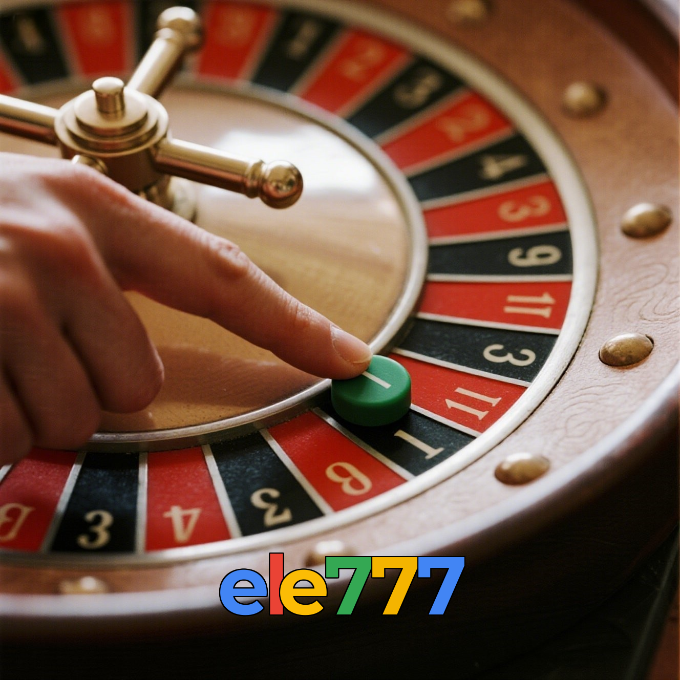 ele777:Jogue nas nossas slots e conquiste vitórias épicas!