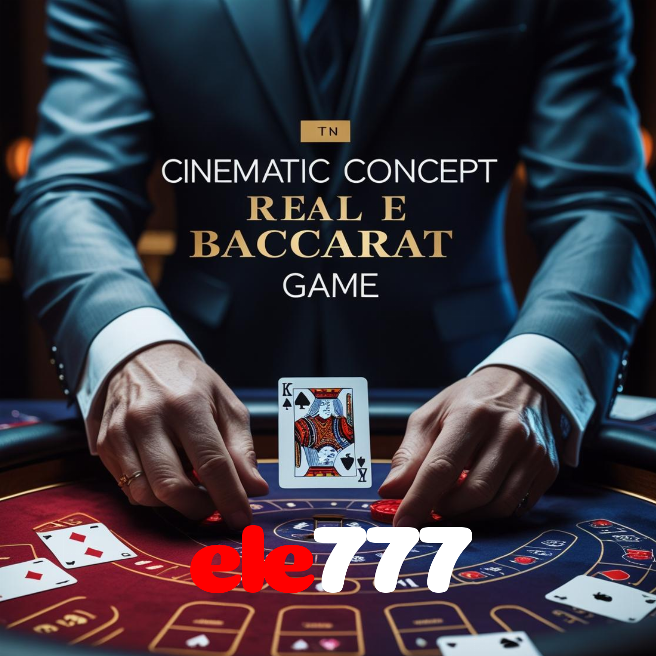 ele777:O cassino online mais confiável, com poker, roleta e futebol online!