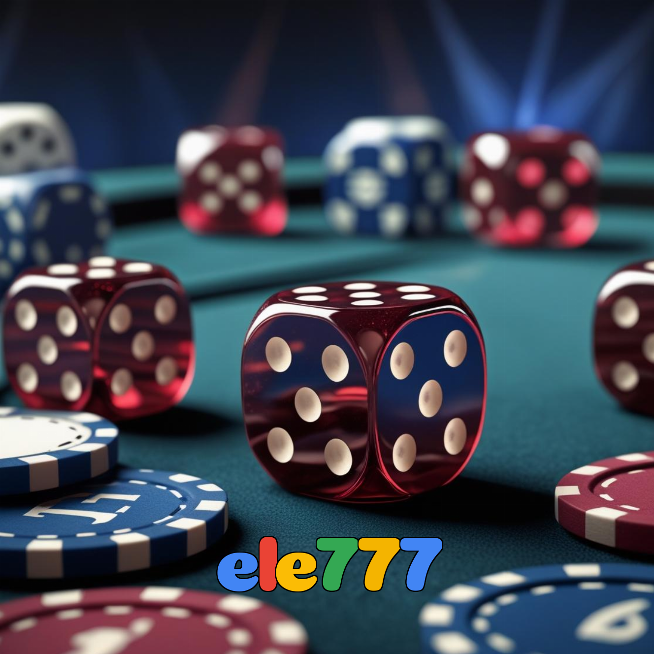 ele777:O cassino online mais emocionante está aqui! Aposte agora!