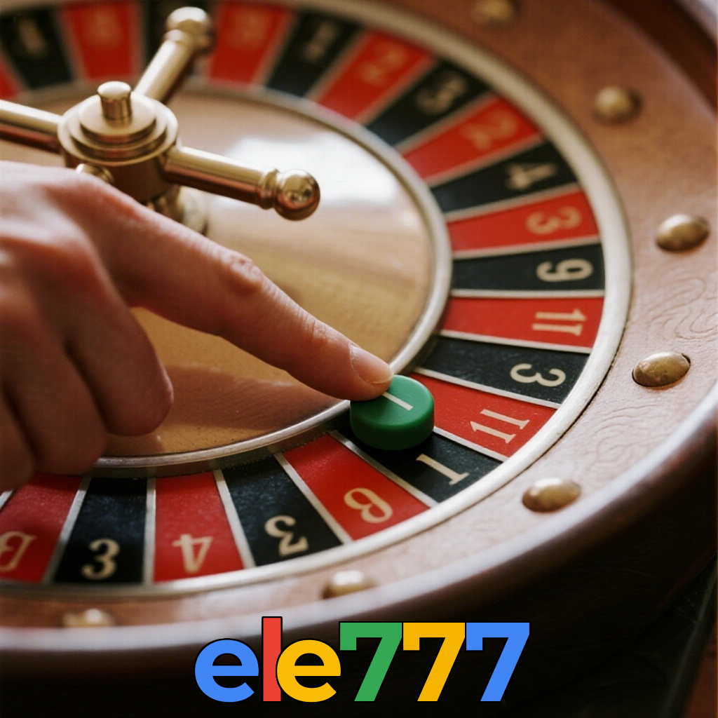 ele777:Vença com cada jogada no futebol online e ganhe prêmios incrÃveis!