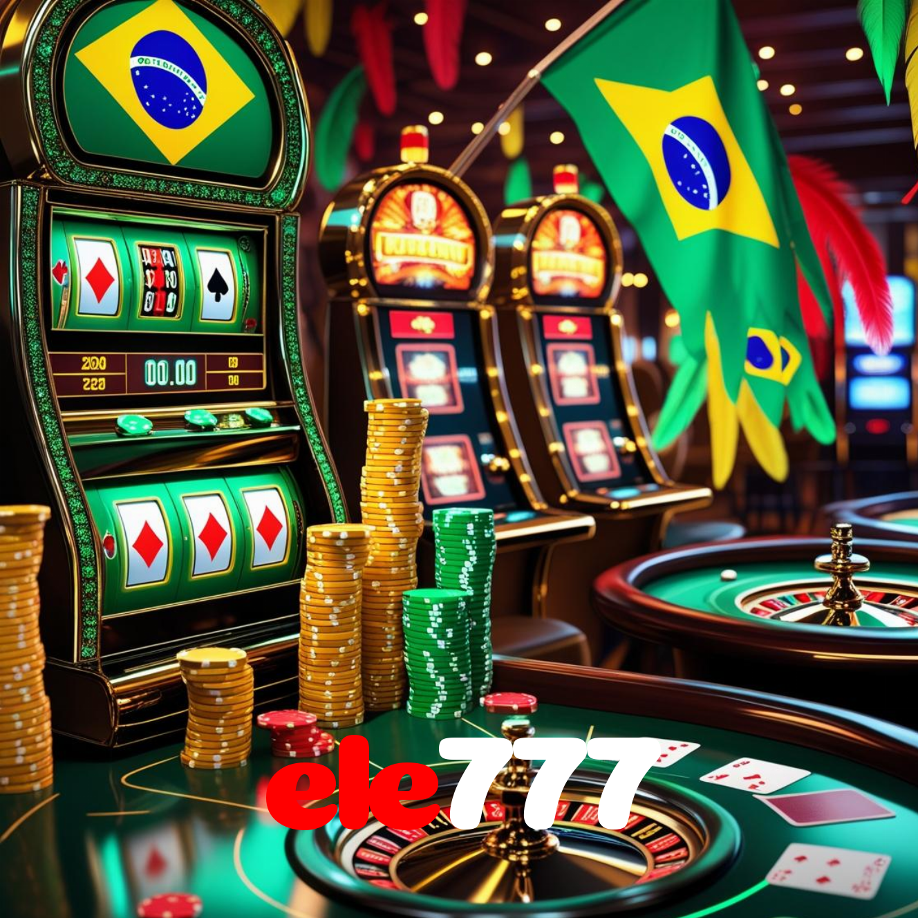 ele777:O cassino online mais confiável para apostas ao vivo no futebol e jogos de cassino!