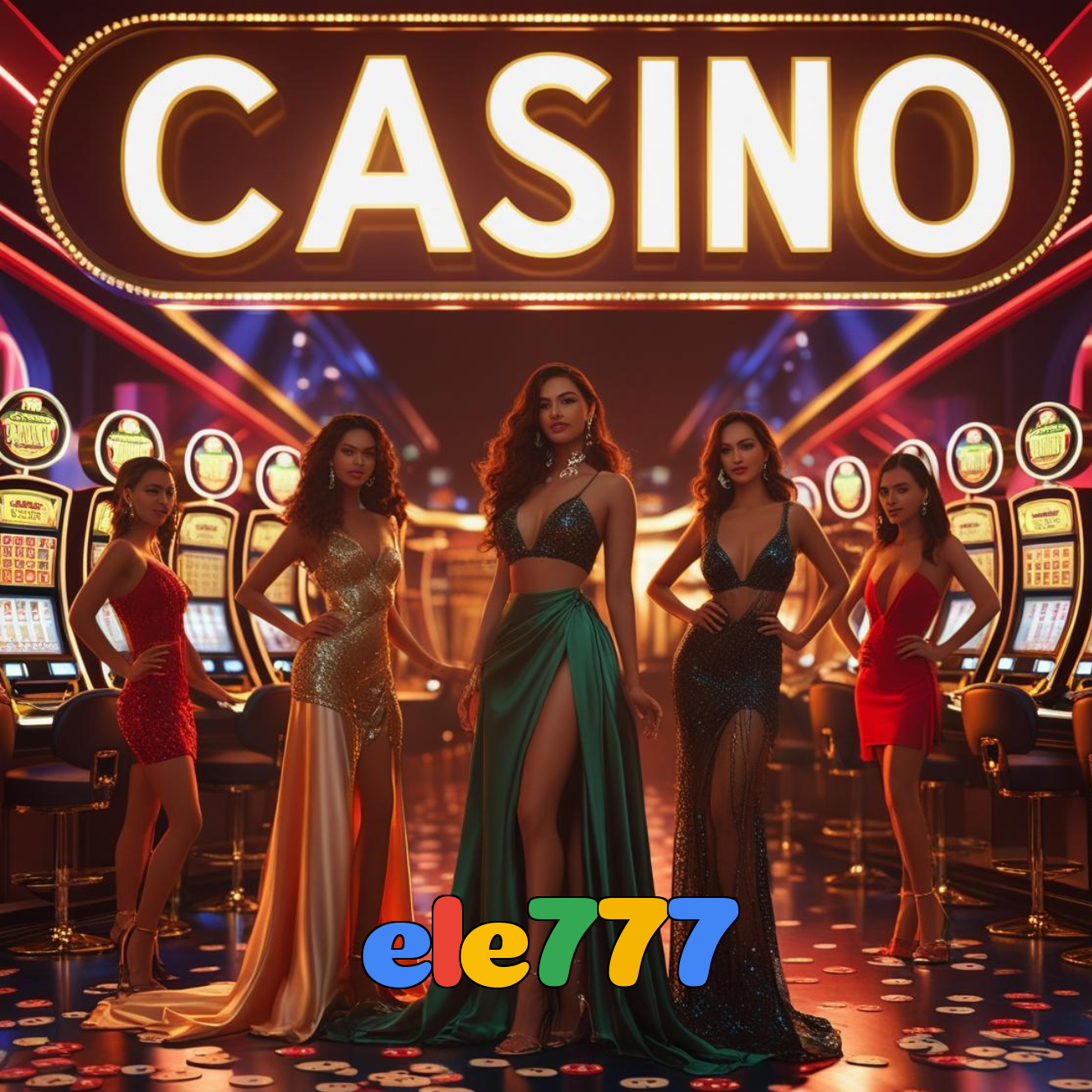 ele777:Jogue slots, aposte no futebol e conquiste prêmios incrÃveis!