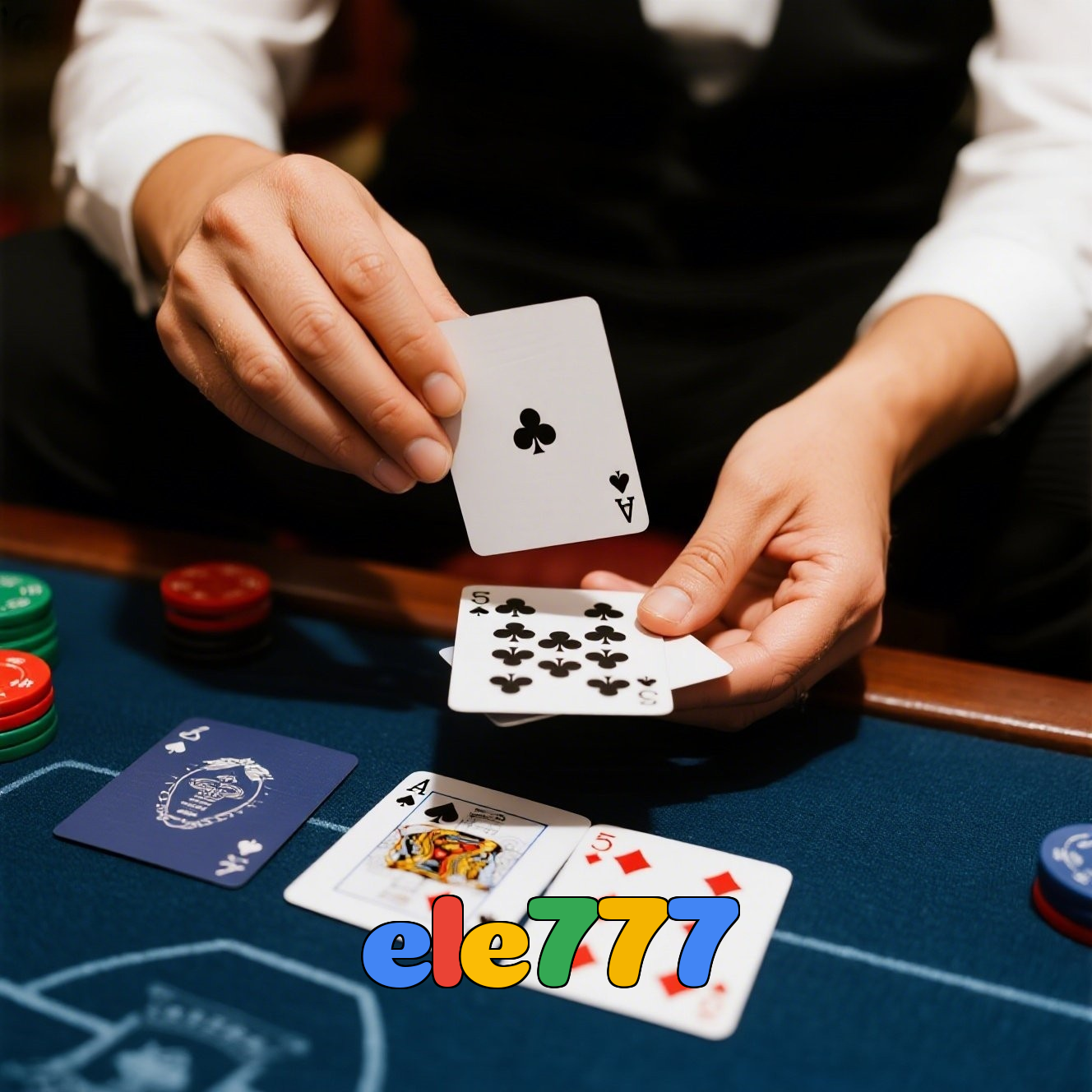 ele777：Aposte no seu time e jogue roleta no cassino mais confiável!
