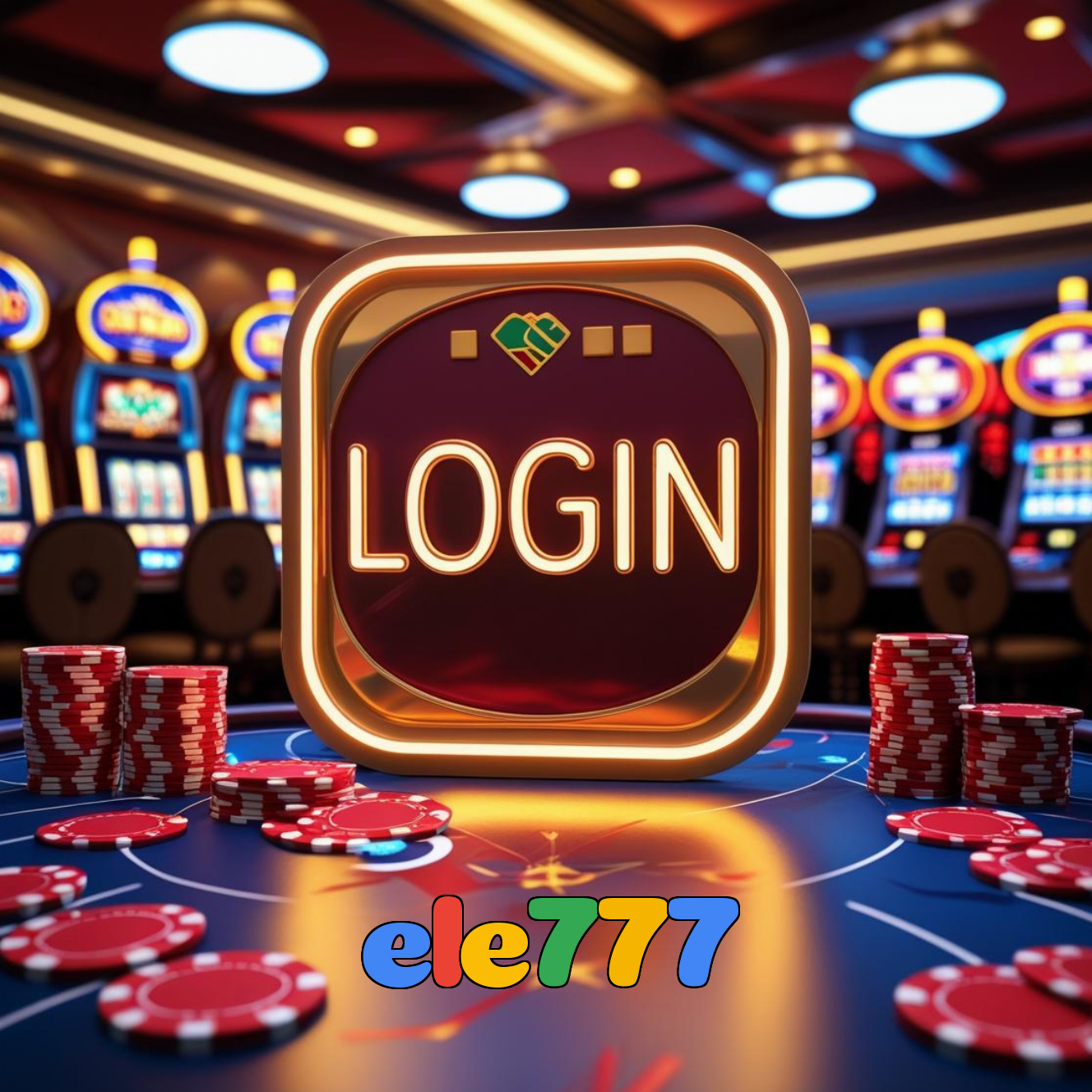 ele777:Diversão total com blackjack, poker e apostas ao vivo no futebol!