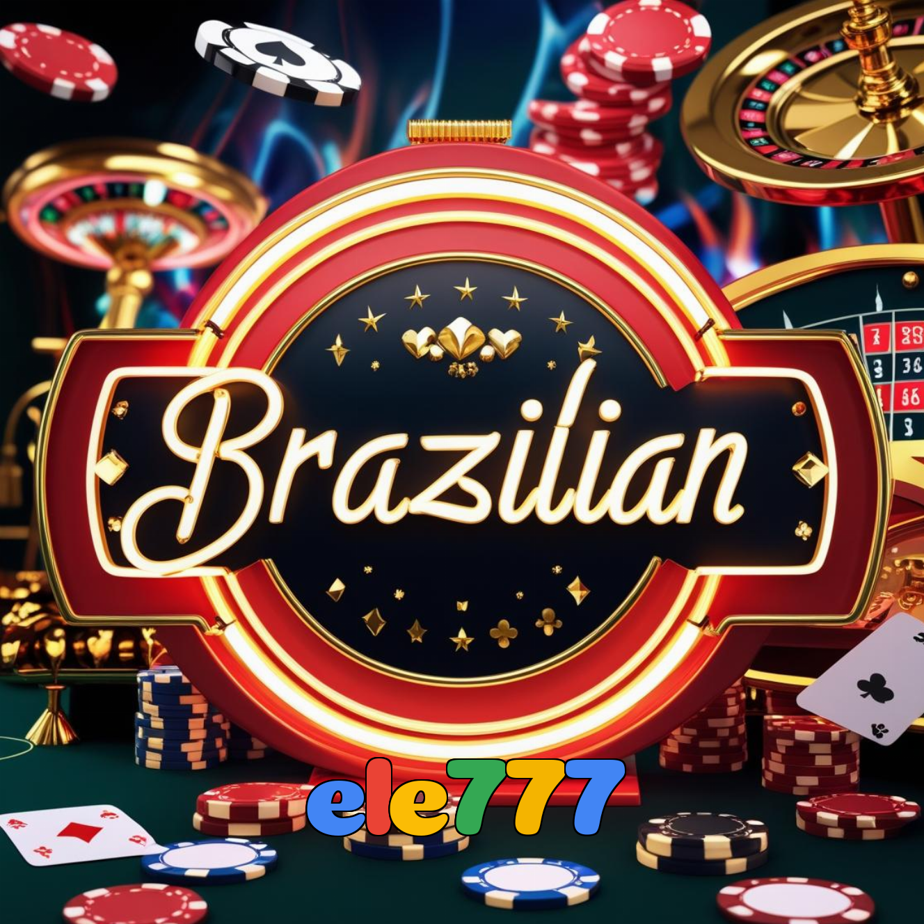 ele777：Apostas ao vivo no futebol e diversão em jogos de cassino como slots e roleta!