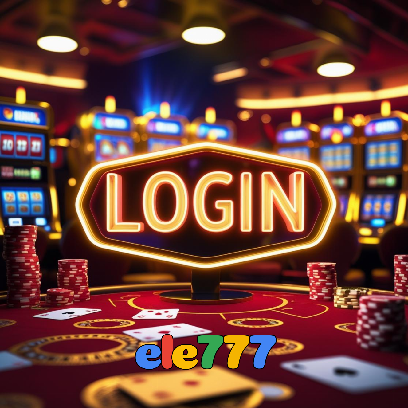 ele777:Jogue no cassino online e aposte no futebol para ganhar grandes prêmios!