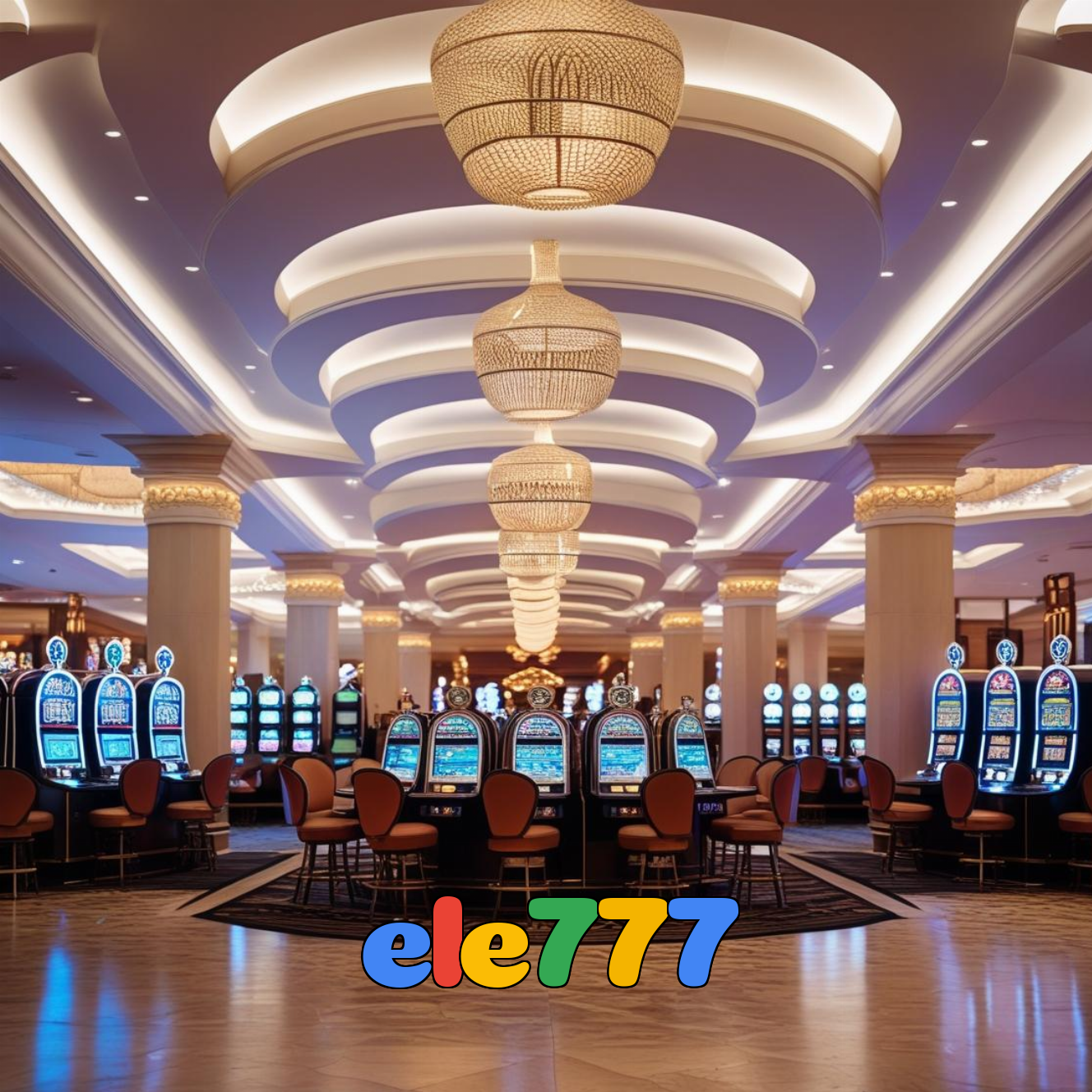 ele777：Jogue blackjack, aposte no futebol e conquiste vitórias épicas no cassino online!