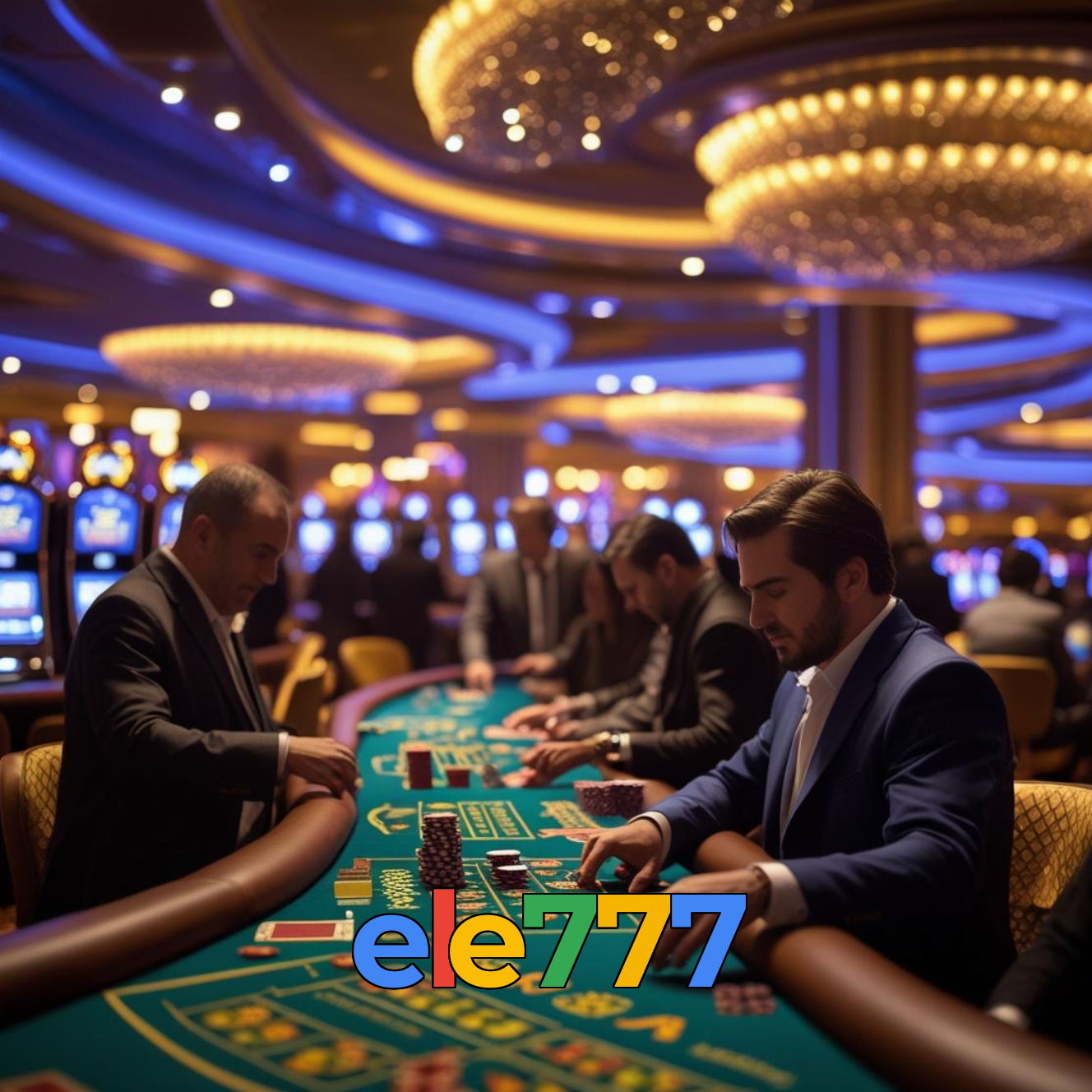 ele777:A sorte está no cassino online com apostas no futebol e grandes vitórias!