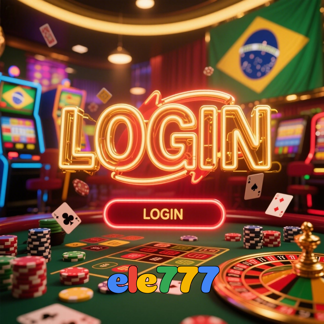 ele777：Jogue poker online e leve prêmios incríveis para casa!