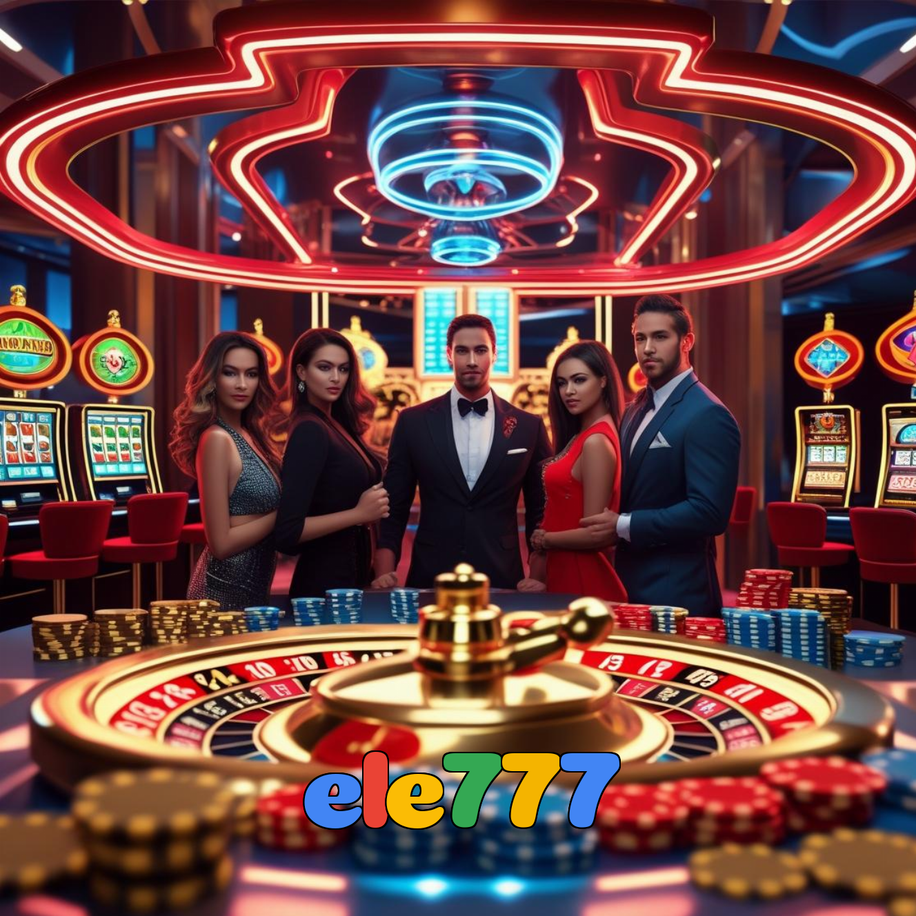 ele777：O melhor cassino online com roleta, poker e apostas no futebol ao vivo!