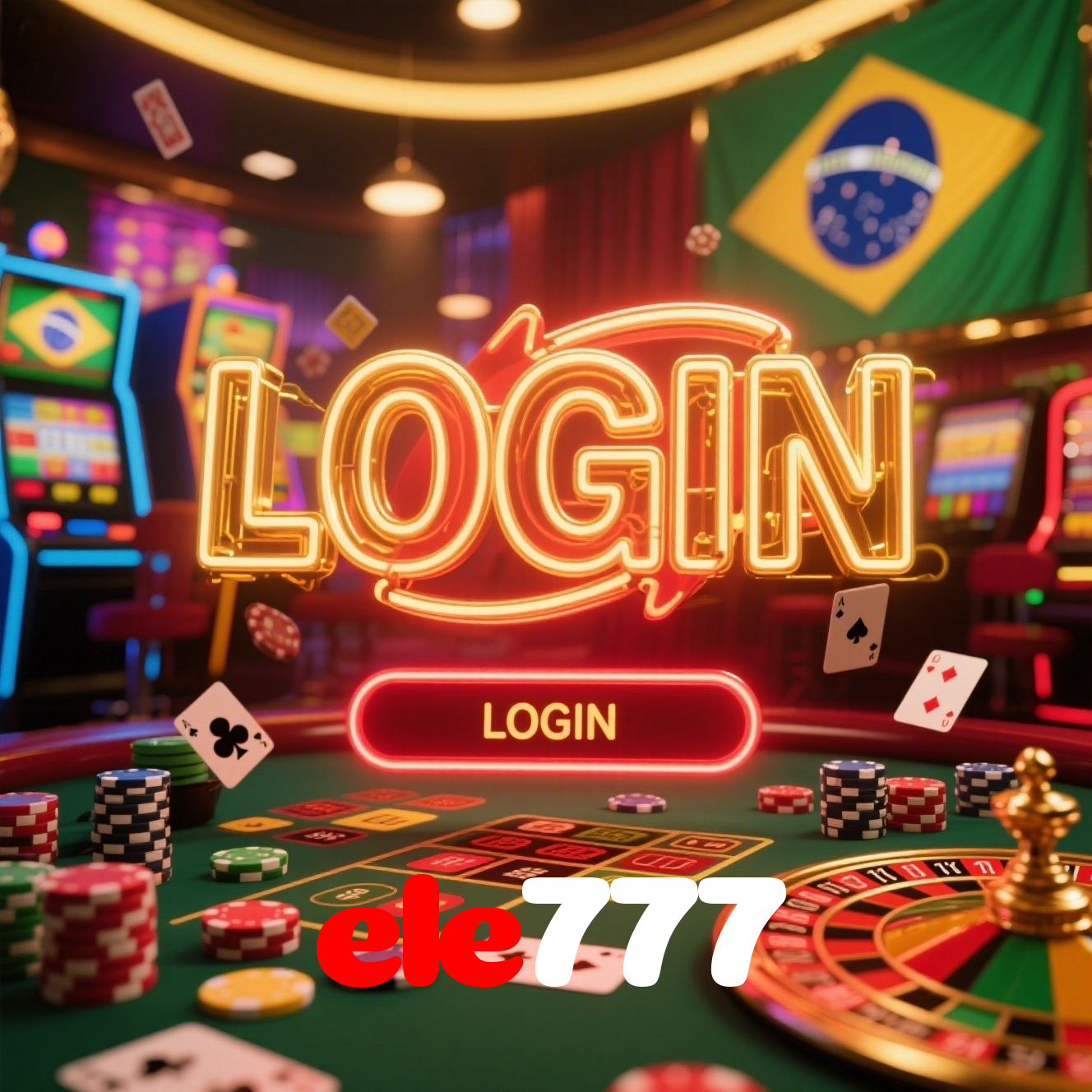 ele777:Apostas no futebol e diversão com roleta e blackjack no nosso cassino online!