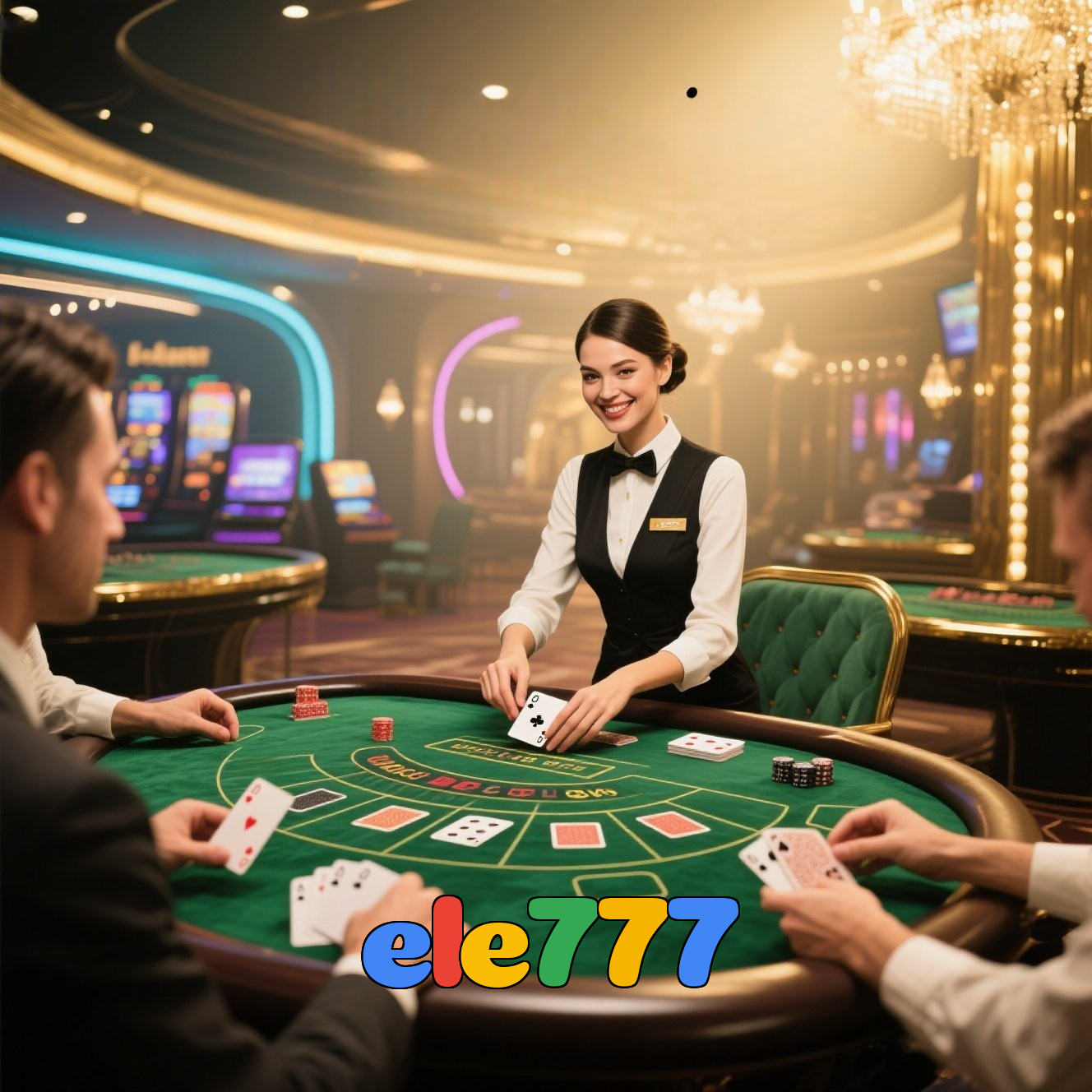 ele777:O melhor cassino online para quem ama futebol e jogos como poker e slots!