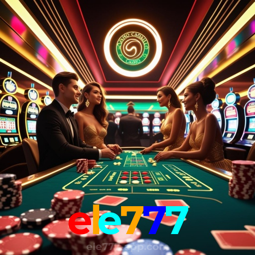 ele777:Aposte no futebol online e conquiste a vitória dos seus sonhos!