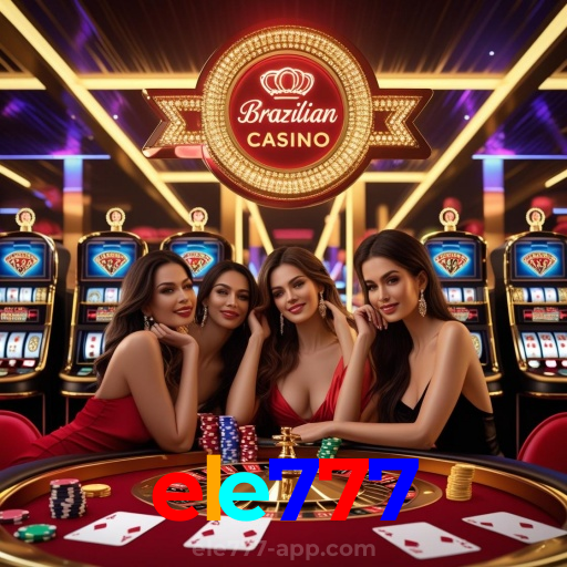 ele777:Aposte no futebol e jogue slots para ganhar em grande estilo!