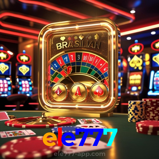 ele777:Jogue poker online e mostre suas habilidades nas cartas!