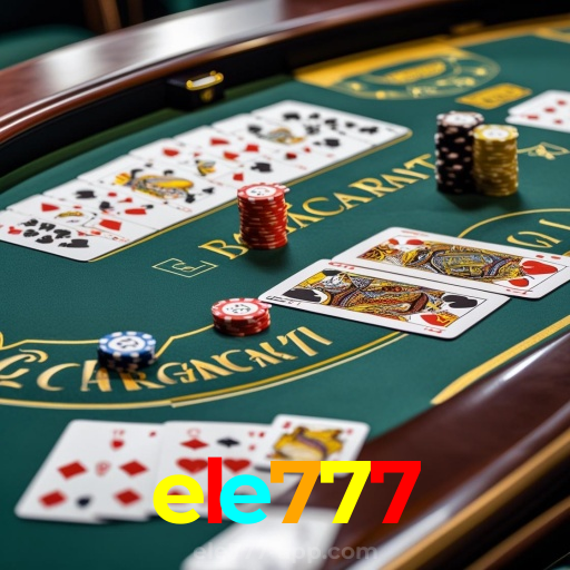 ele777:Jogue poker, roleta e aposte no futebol para uma experiência épica!