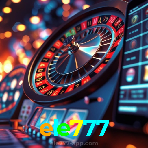 ele777:Jogue futebol online e experimente a emoção de grandes vitórias!