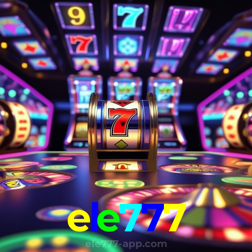 ele777:Experimente o futebol online e vença como um verdadeiro campeão!