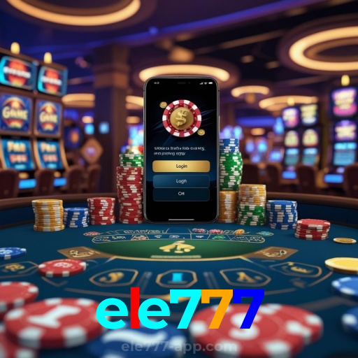 ele777:Jogue futebol online e conquiste vitórias de tirar o fôlego!