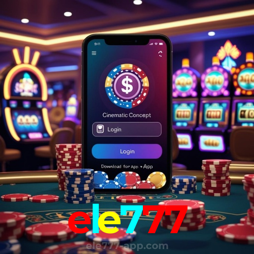 ele777:As melhores slots com grandes vitórias te aguardam! Jogue agora!