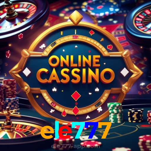 ele777:Jogue futebol online e conquiste vitórias de tirar o fôlego!