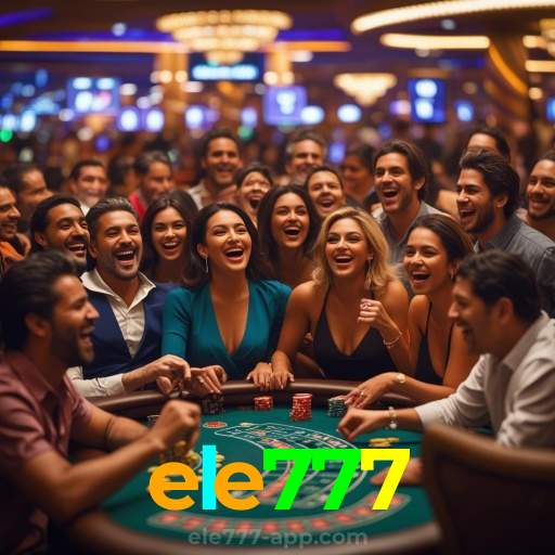 ele777：Apostas emocionantes de futebol online te aguardam! Aposte e vença!