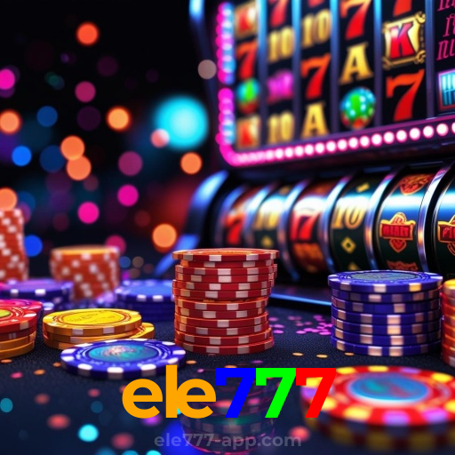 ele777：Jogue futebol online e marque gols de sorte e prêmios!
