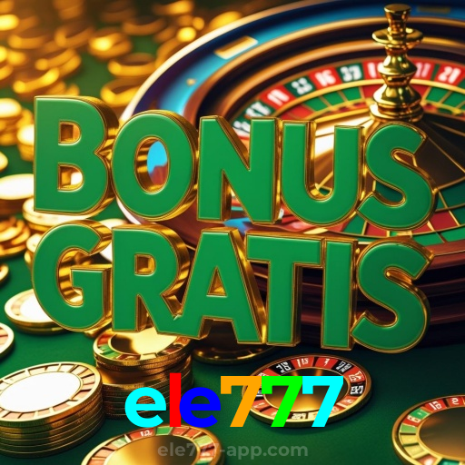 ele777：Jogue futebol online e conquiste a vitória com sua habilidade!